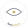 IurisWatch